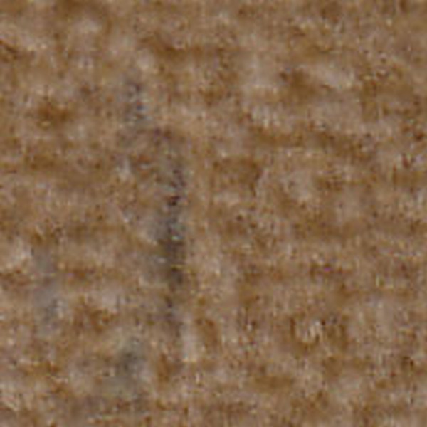 Harwood LT Oak     D8323    Gm - OEM Cloth