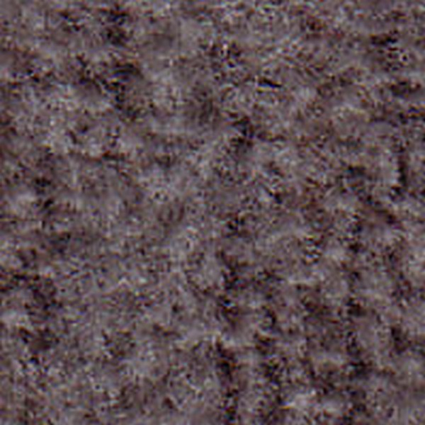 Quanta Md Pewter    D7315 - OEM Cloth
