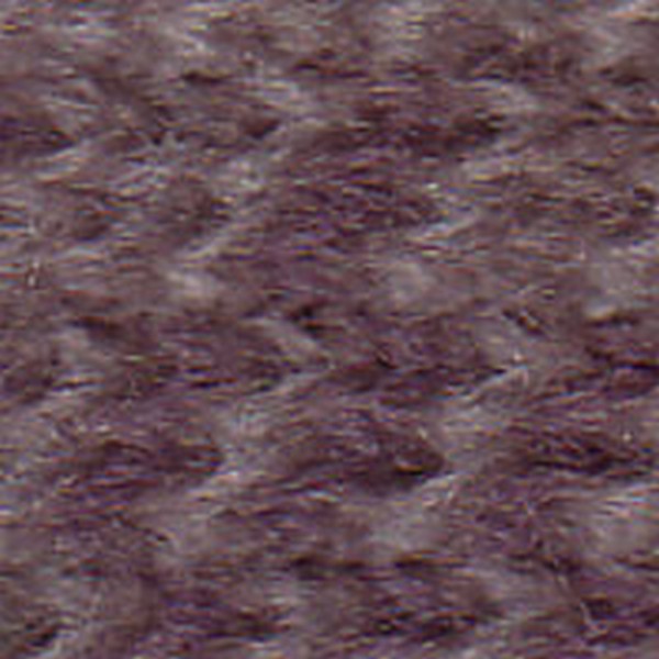 Durham Md Warm Grey    D8051 - OEM Cloth
