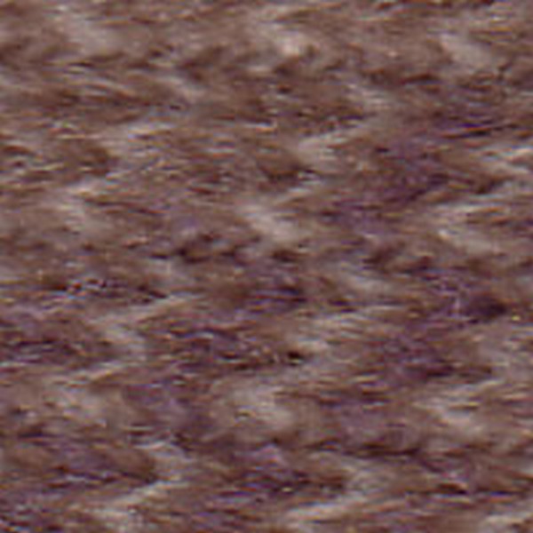 Durham Md Biscuit   D8053 - OEM Cloth