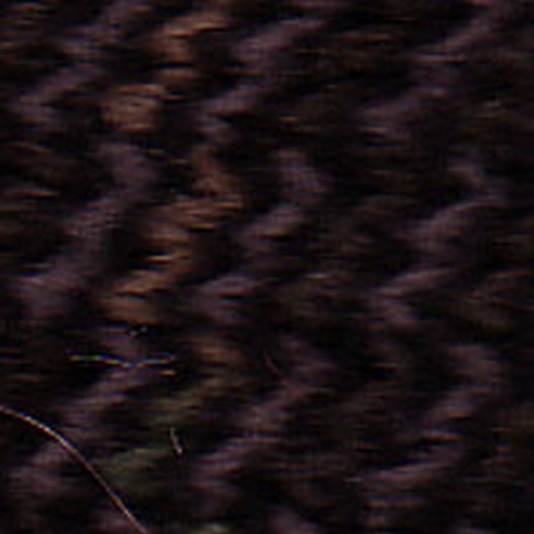 Durham Ebony    D8052 - OEM Cloth