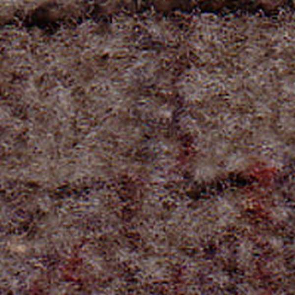 Trellis Md Warm Grey    D8054 - OEM Cloth