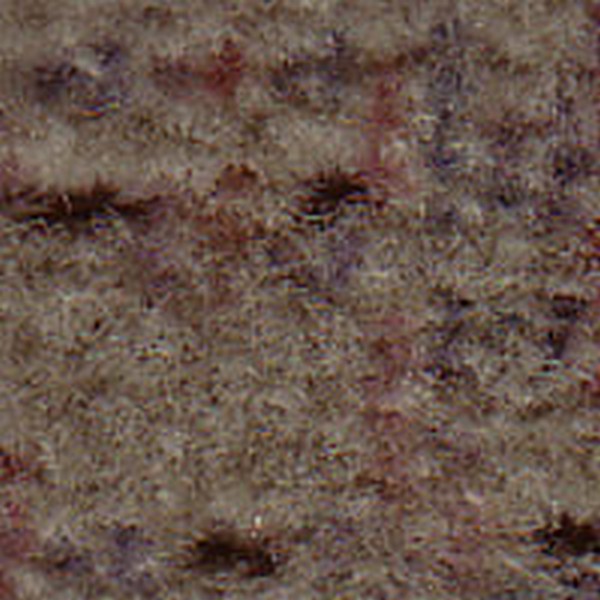 Trellis Md Biscuit   D8056 - OEM Cloth