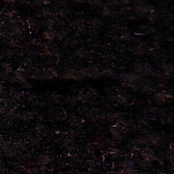 Trellis Ebony      D8055 - OEM Cloth