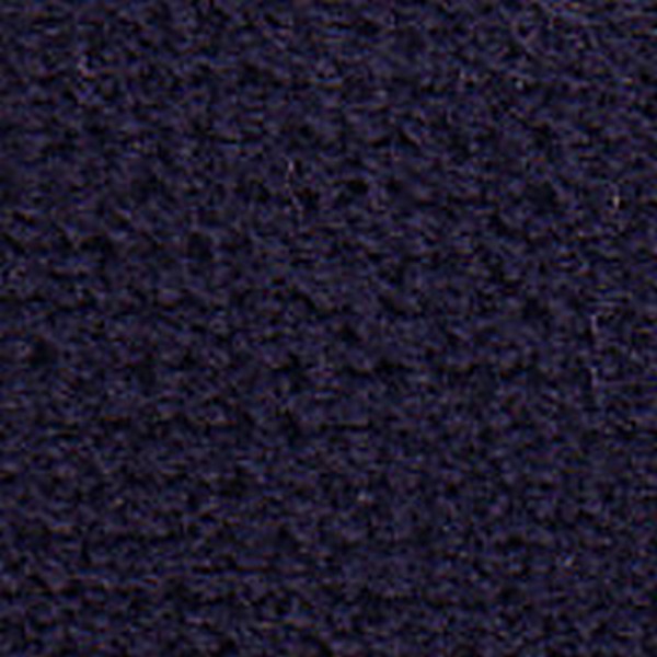 Gallant Regal Blue   D831 - OEM Cloth