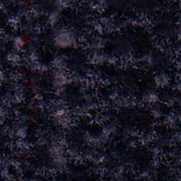 Dorset Regal Blue    D846 - OEM Cloth