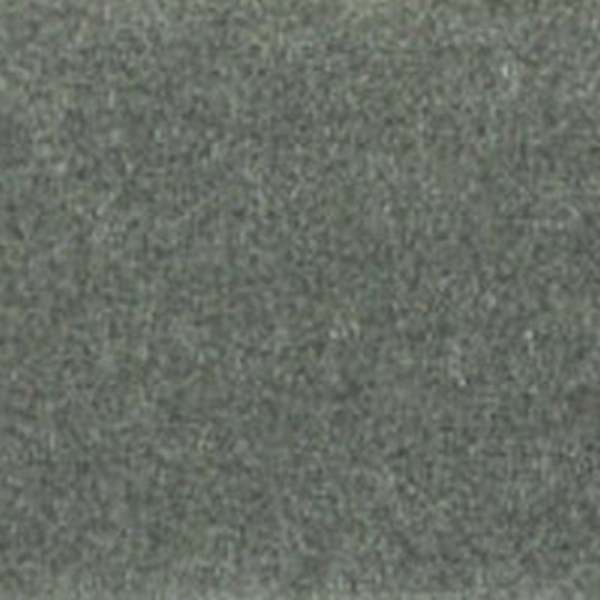 Opa Ash   110724 - OEM Cloth