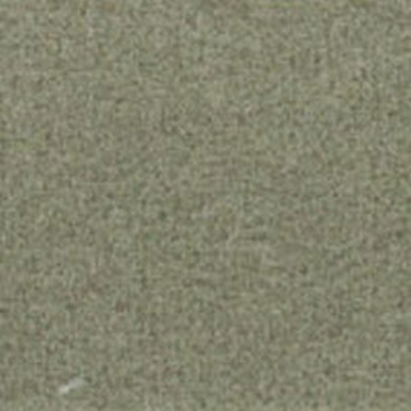 Opa Bisque   110725 - OEM Cloth