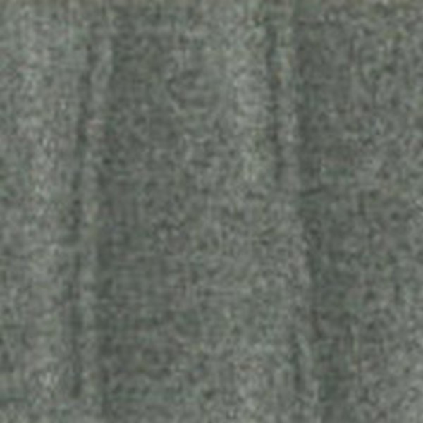 Lani Ash    110722 - OEM Cloth