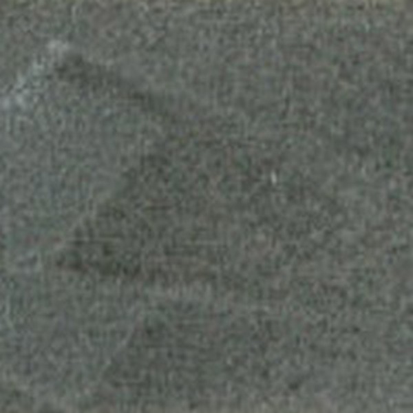 Lilo Ash    110766 - OEM Cloth