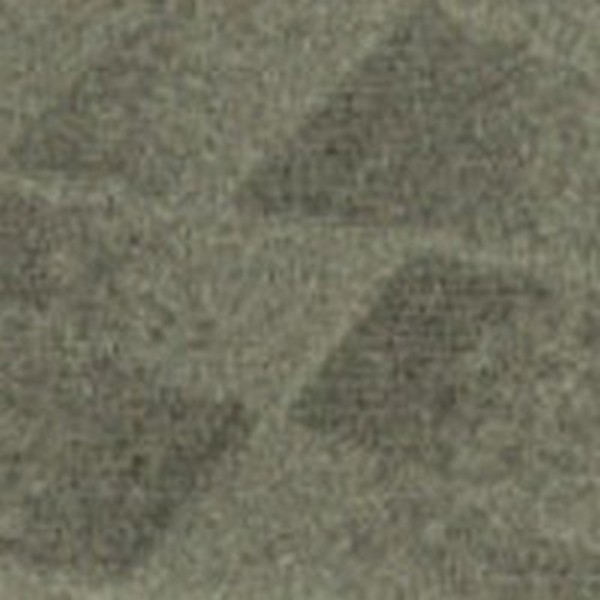 Lilo Bisque   110767 - OEM Cloth