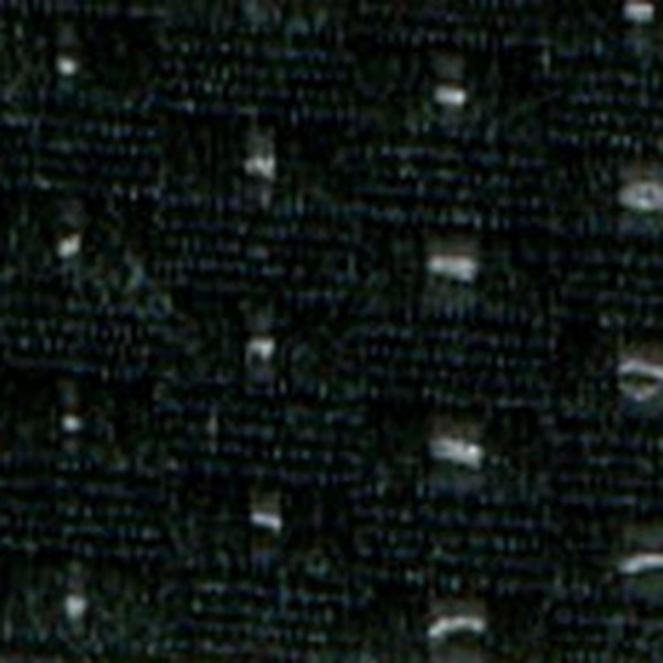 Metaphor Dk Charcoal  D110735 - OEM Cloth