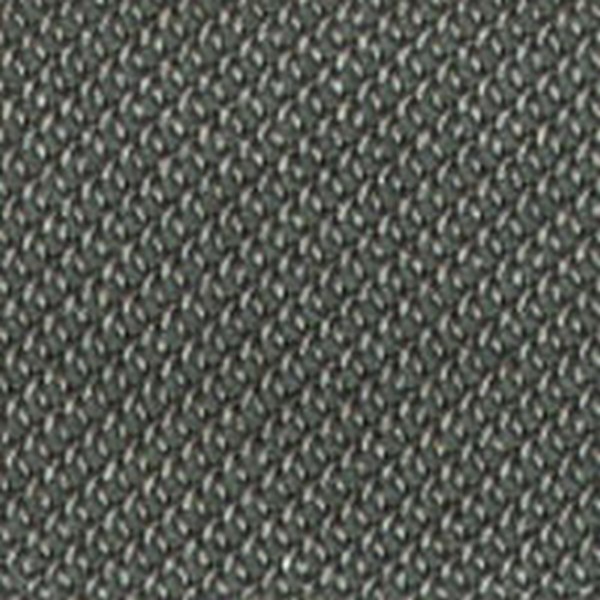 Nimbus Ash   D110732 - OEM Cloth