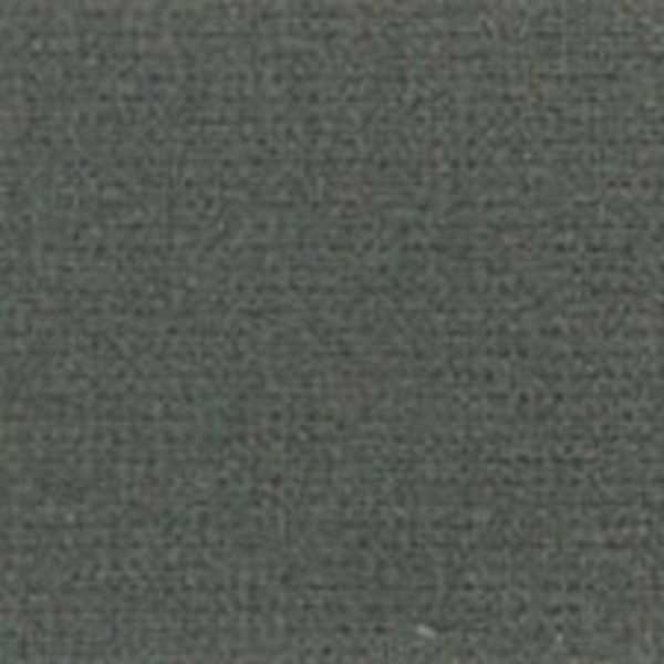 Orion Md Grey    110709 - OEM Cloth