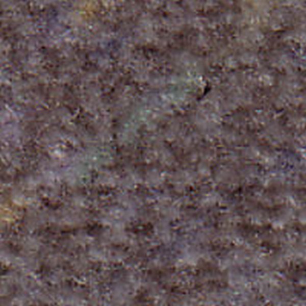 Reniassance Md Dk Pewter - OEM Cloth