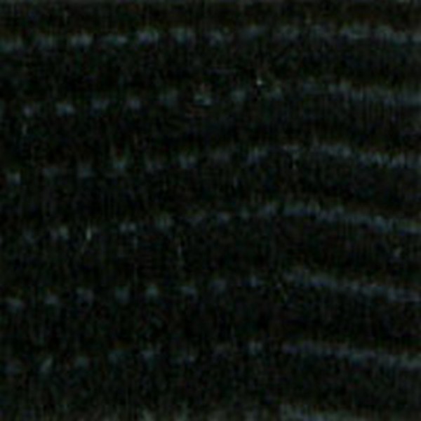 Blade Off Black    140068 - OEM Cloth