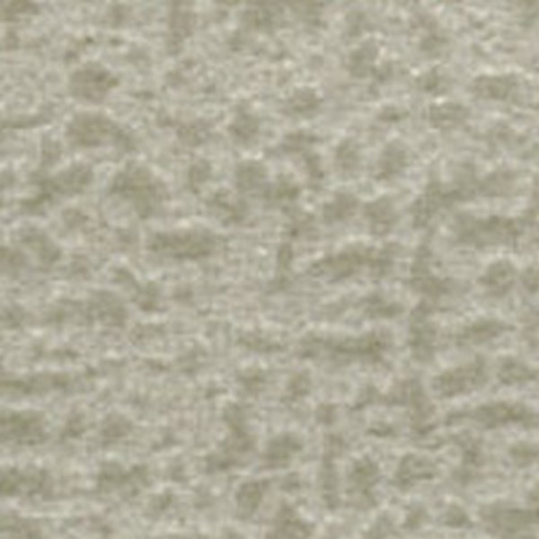 Pave Ivory   140069 - OEM Cloth