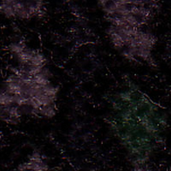 Rhythm Agate    D893 - OEM Cloth