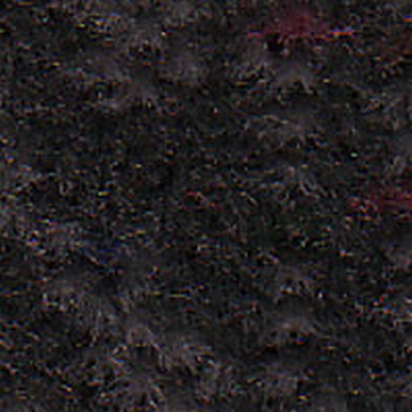Cloth M Silver Fern Wilmington - OEM Cloth