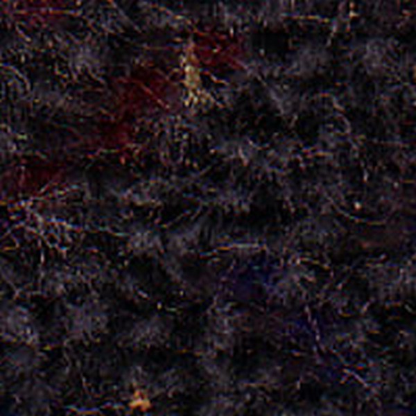 Raven Agate    D894 - OEM Cloth