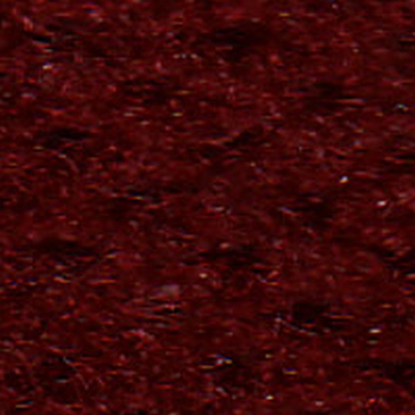 Majestic Burgandy {h.truck} - OEM Cloth