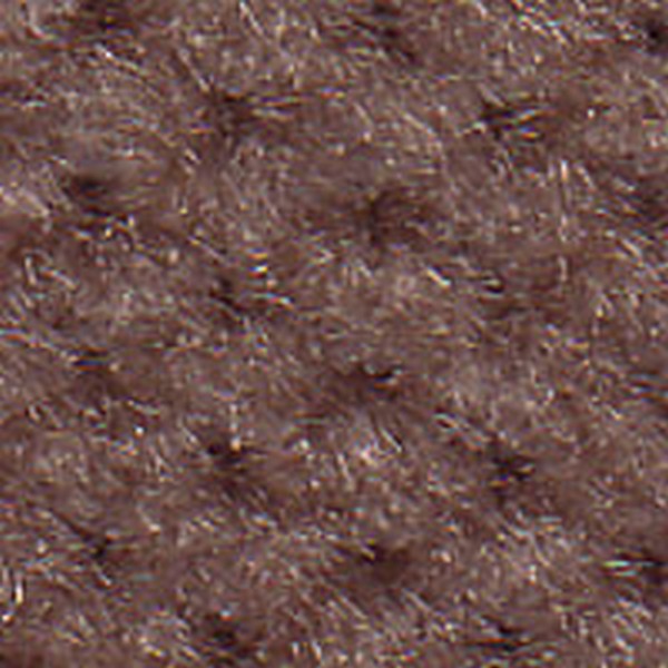 Majestic Saharen Taupe Truck - OEM Cloth