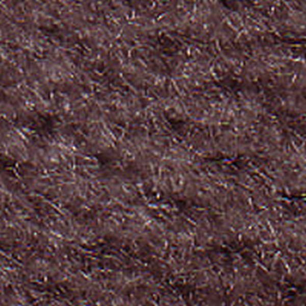 Majestic Artic Grey H.truck - OEM Cloth