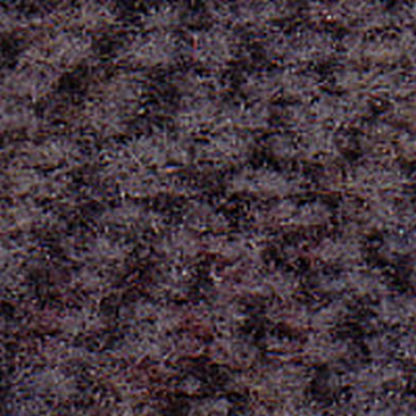 Covington Dk Graphite  D9043 - OEM Cloth