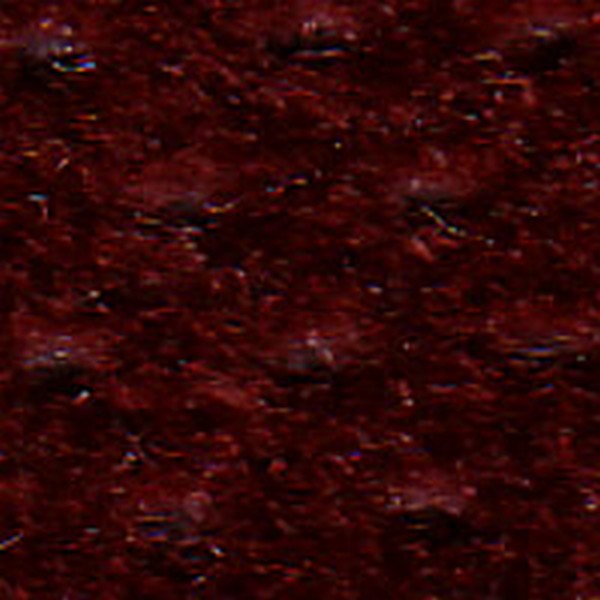 Benchmark Crimson {h.truck} - OEM Cloth