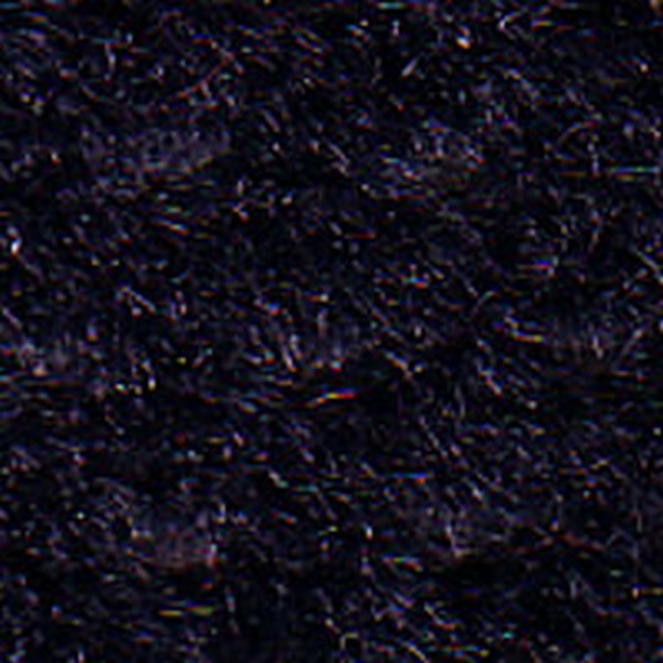 Benchmark Midnight Blue - OEM Cloth