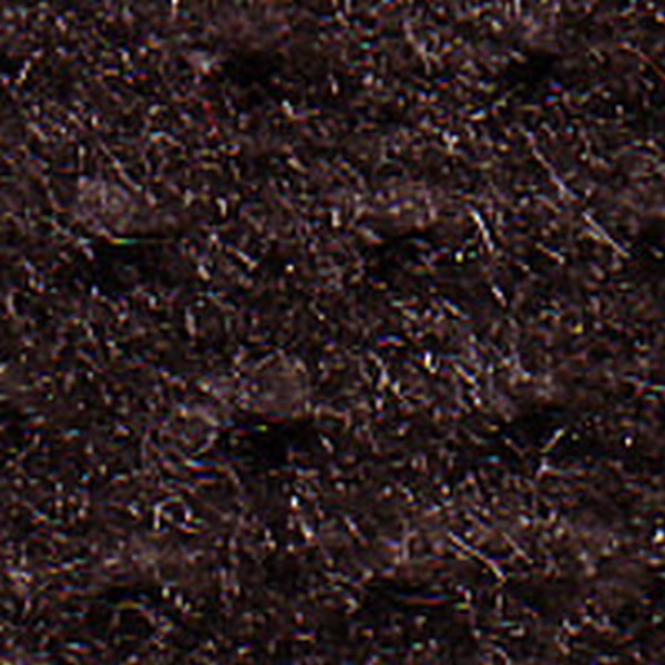 Benchmark Charcoal {h.truck} - OEM Cloth