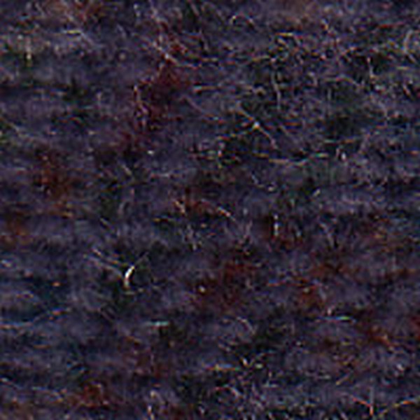 Covington Denim  D9041 - OEM Cloth