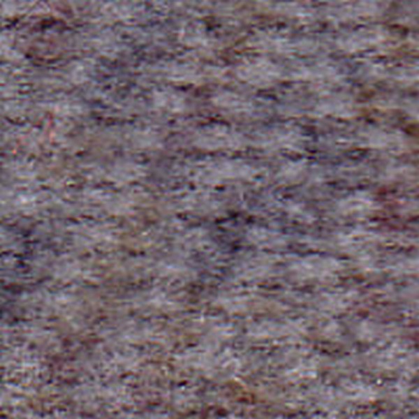 Covington LT Graphite  D9042 - OEM Cloth