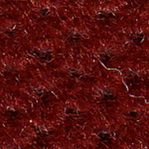 Majestic Red {heavy Truck} - OEM Cloth