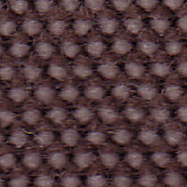 Kale Md Prairie Tan D7620 - OEM Cloth