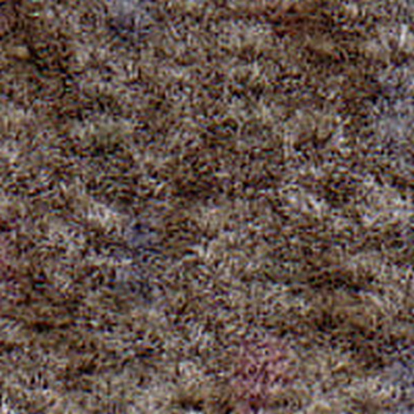 Valerie Beige - OEM Cloth