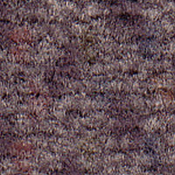 Valerie Grey - OEM Cloth