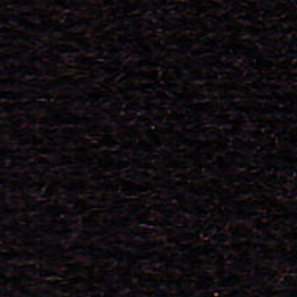 Solar Agate D80125 - OEM Cloth