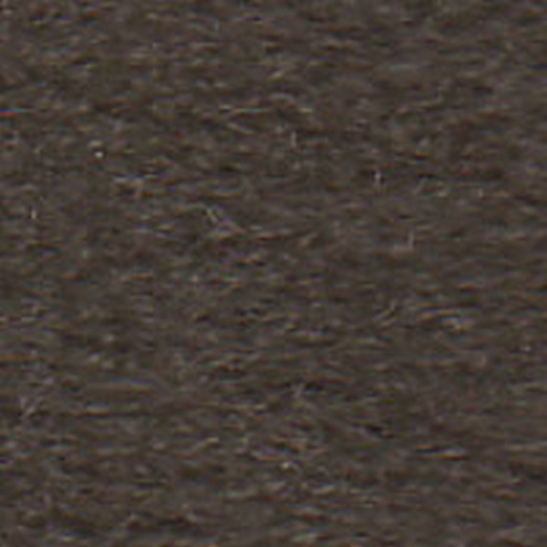 Solar Md Silver Fern - OEM Cloth