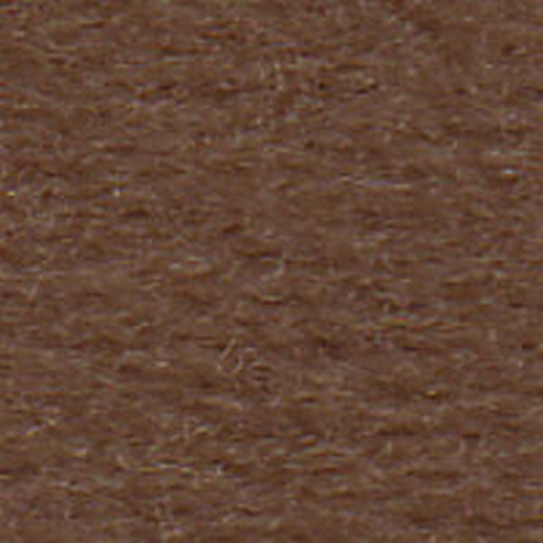 Solar Md Camel  D80111 - OEM Cloth