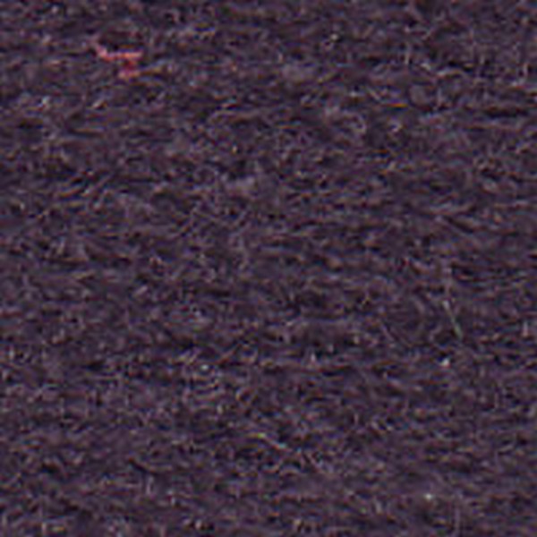 Cloth M Mist Grey Solar - OEM Cloth