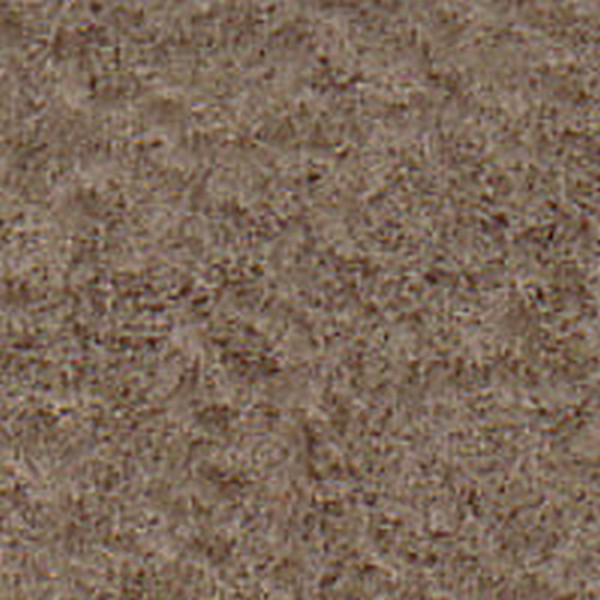 Wave Beige  150127 - OEM Cloth