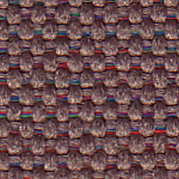 Trailcloth Fancy Beige - OEM Cloth