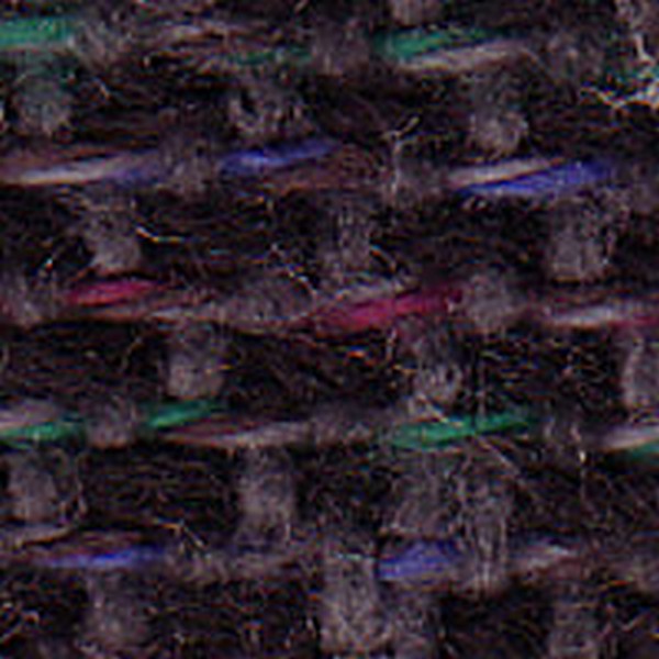 Gilmore Agate   D9032 - OEM Cloth