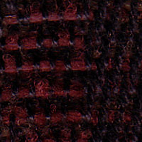 Pueblo Agate  D9034 - OEM Cloth