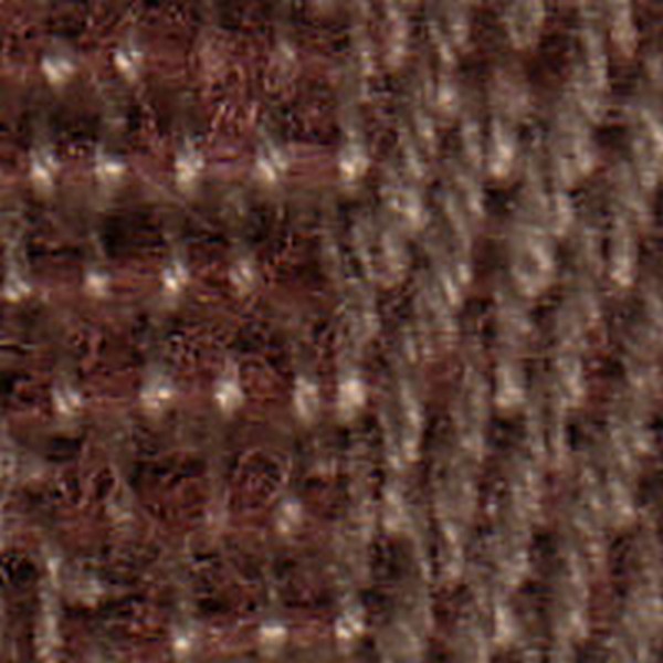 Pueblo Md Camel - OEM Cloth