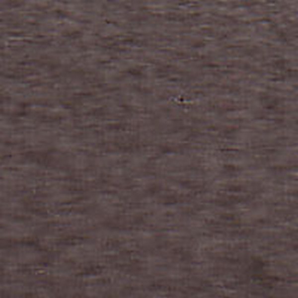 Morgan LT Quartz  130392 - OEM Cloth