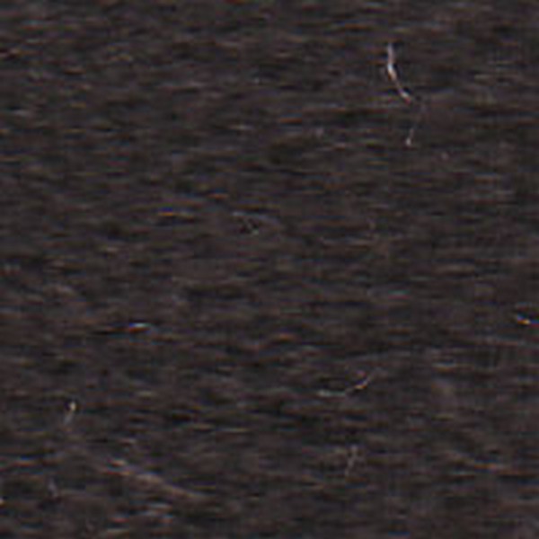 Morgan LT Fern  130393 - OEM Cloth