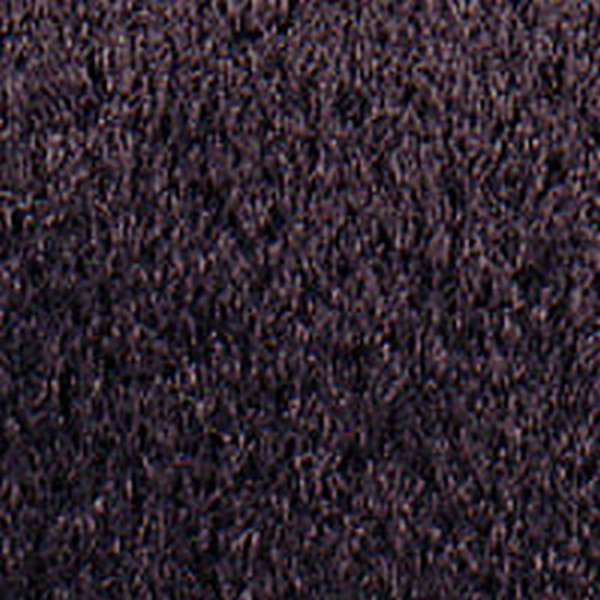 Taylor Classy Grey - OEM Cloth