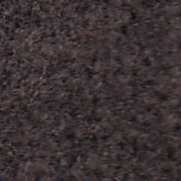 Taylor Charcoal - OEM Cloth